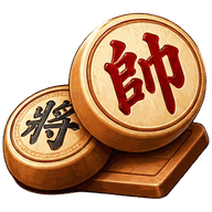 象棋暗棋