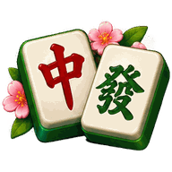 麻將牌