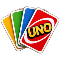 UNO 牌